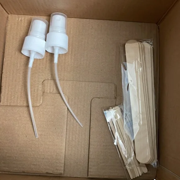 New Kolua waxing kit - Picture 15 of 16